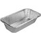 Hfa Handi-Foil Third Size Trufit Steam Table Pan, PK200 4035-40-200 - alternate 1